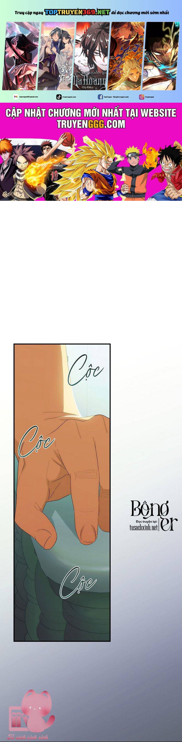 Hôn Nhân Gỉa Dối - Chap 53 - Trang 2