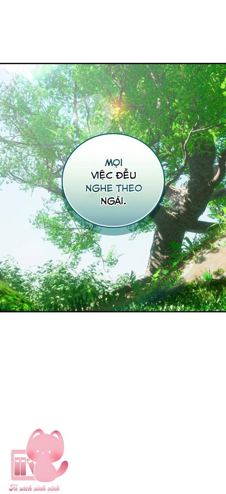Hôn Nhân Gỉa Dối - Chap 53 - Trang 15