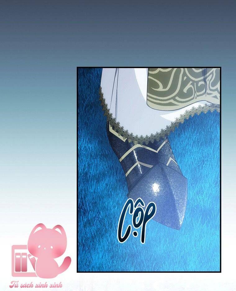 Hôn Nhân Gỉa Dối - Chap 53 - Trang 23
