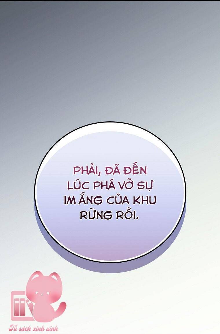 Hôn Nhân Gỉa Dối - Chap 53 - Trang 4