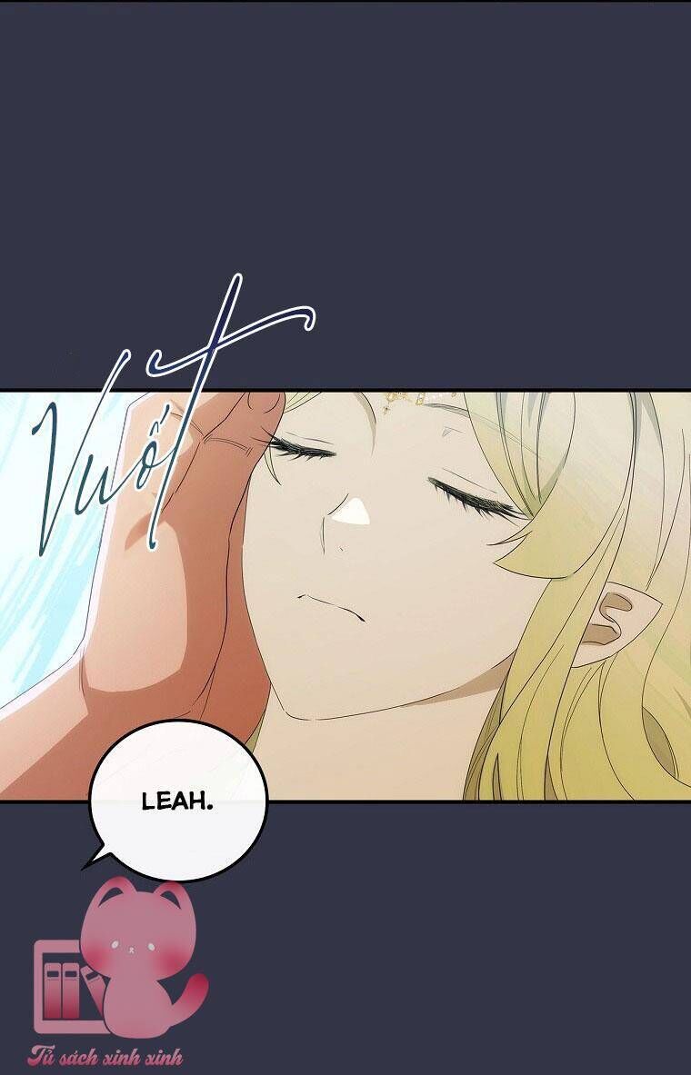 Hôn Nhân Gỉa Dối - Chap 53 - Trang 31
