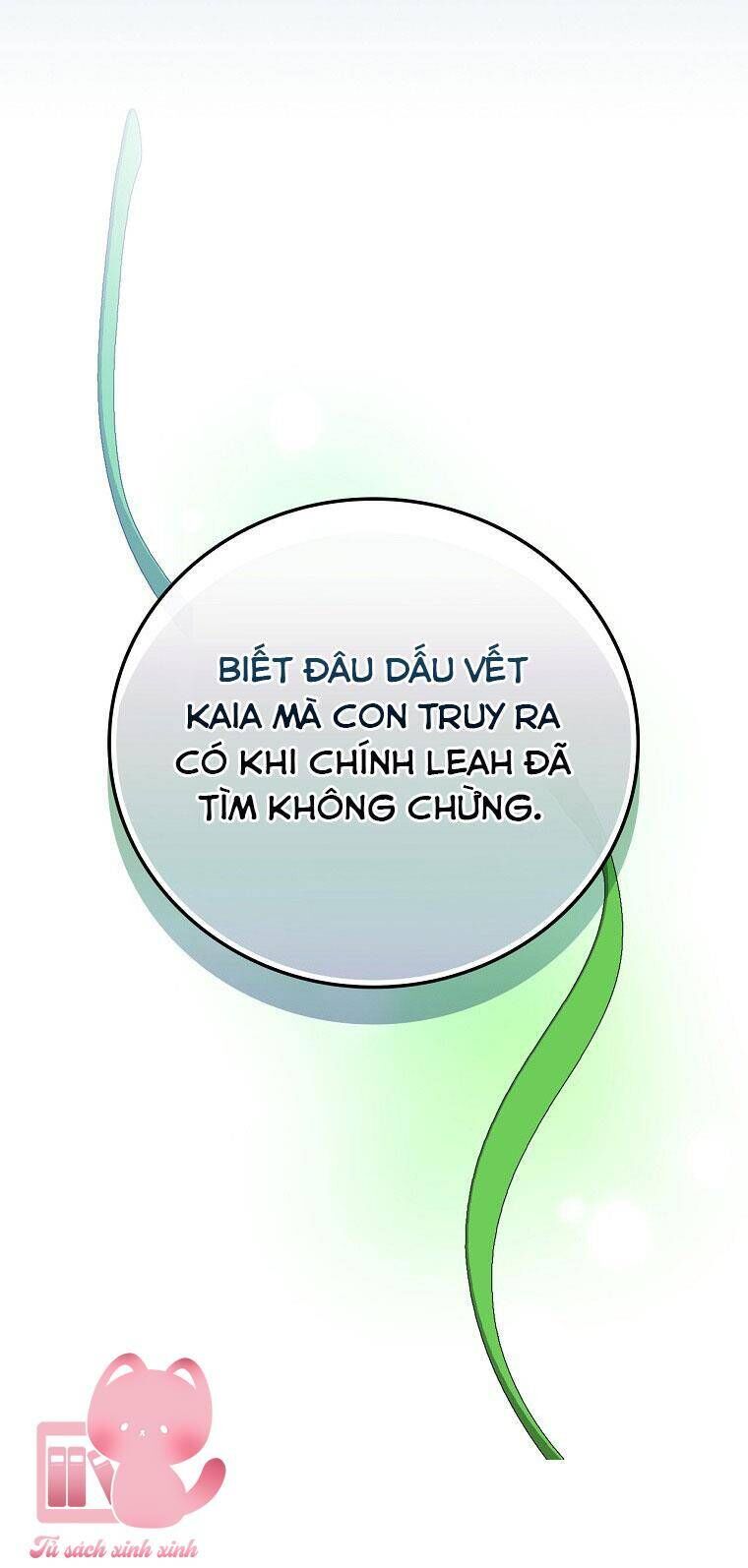 Hôn Nhân Gỉa Dối - Chap 53 - Trang 35