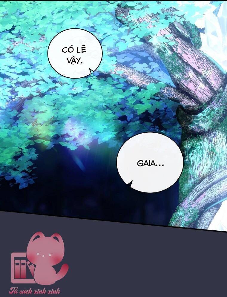 Hôn Nhân Gỉa Dối - Chap 53 - Trang 37