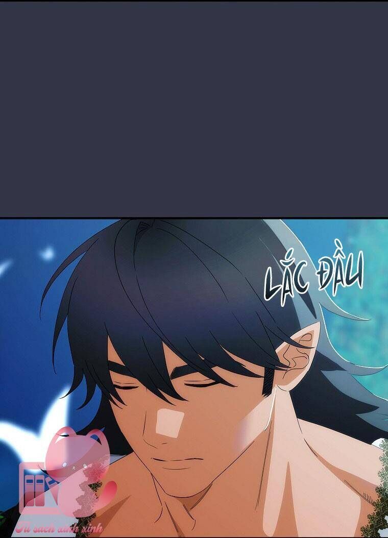 Hôn Nhân Gỉa Dối - Chap 53 - Trang 39