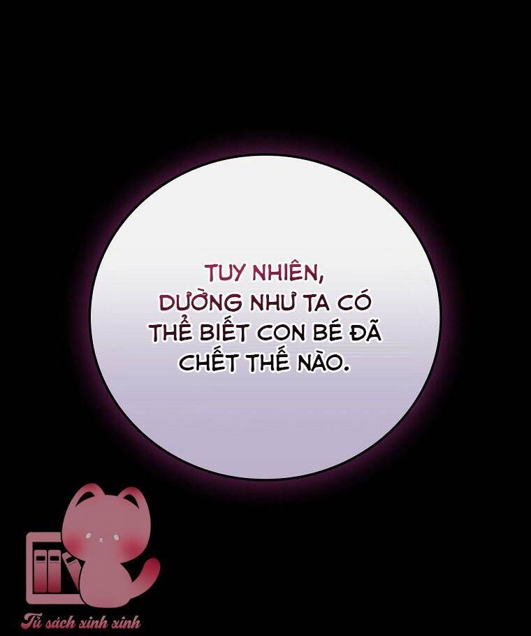 Hôn Nhân Gỉa Dối - Chap 53 - Trang 41