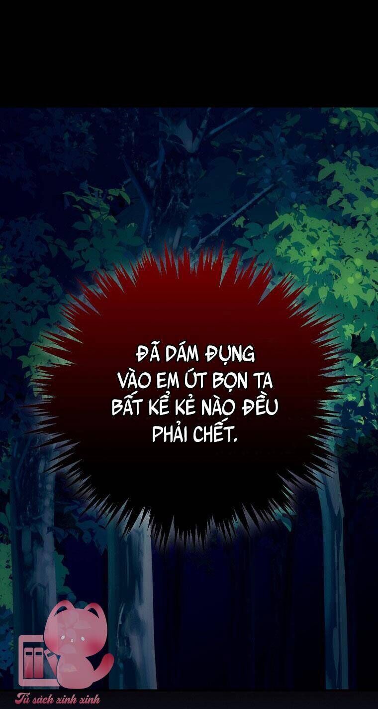 Hôn Nhân Gỉa Dối - Chap 53 - Trang 47