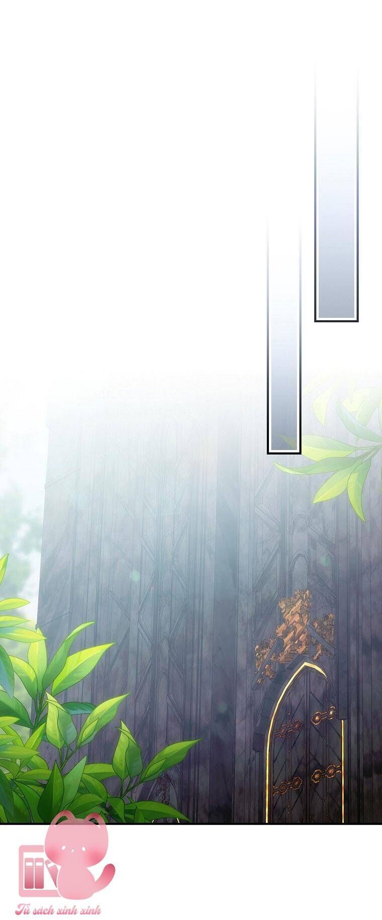 Hôn Nhân Gỉa Dối - Chap 53 - Trang 49