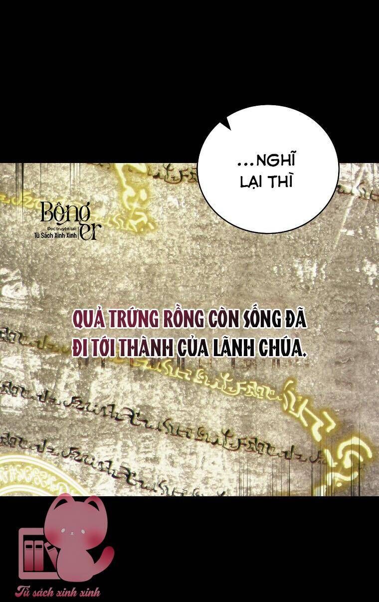 Hôn Nhân Gỉa Dối - Chap 53 - Trang 56