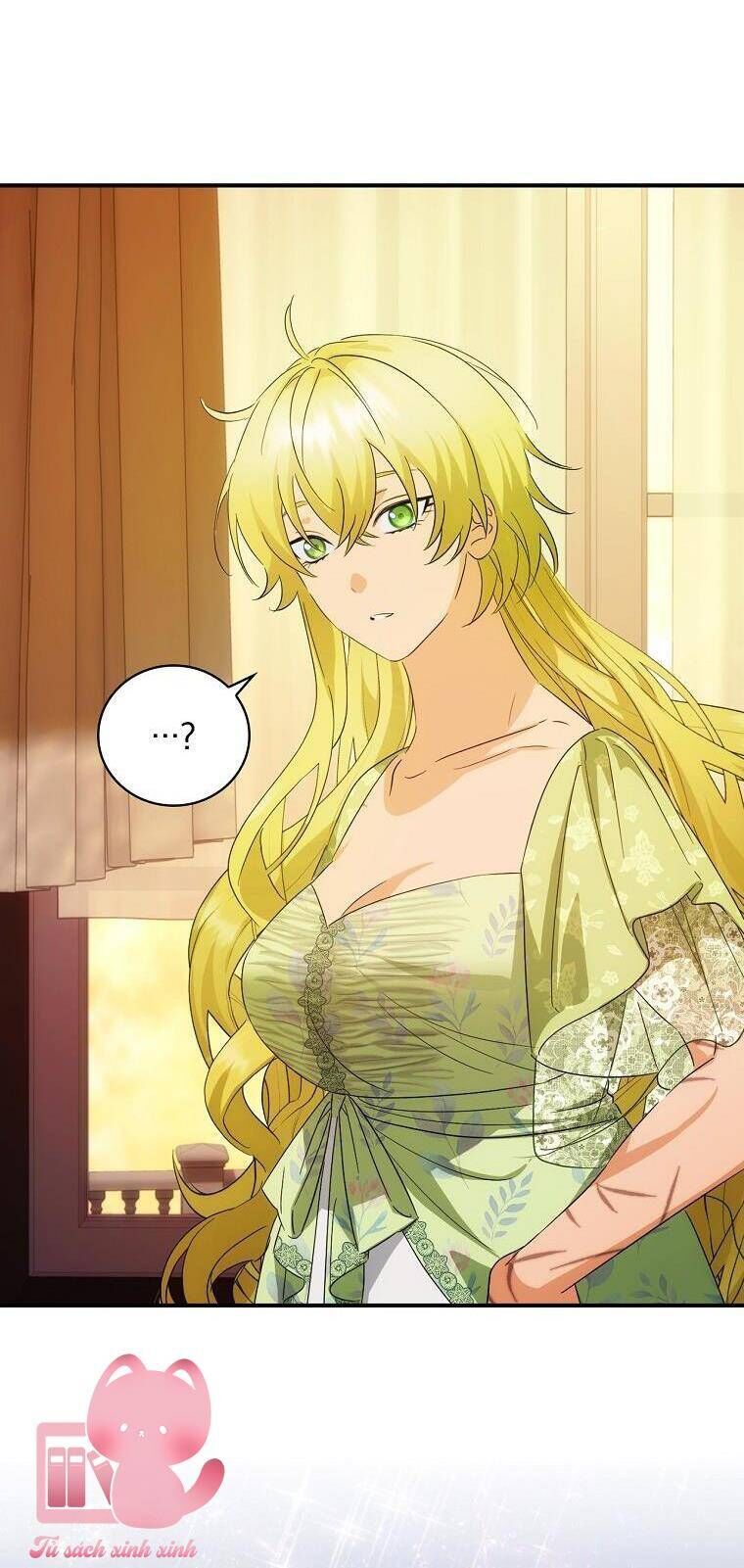 Hôn Nhân Gỉa Dối - Chap 54 - Trang 24