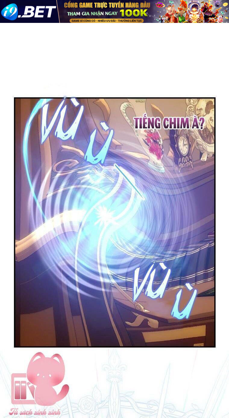 Hôn Nhân Gỉa Dối - Chap 54 - Trang 48