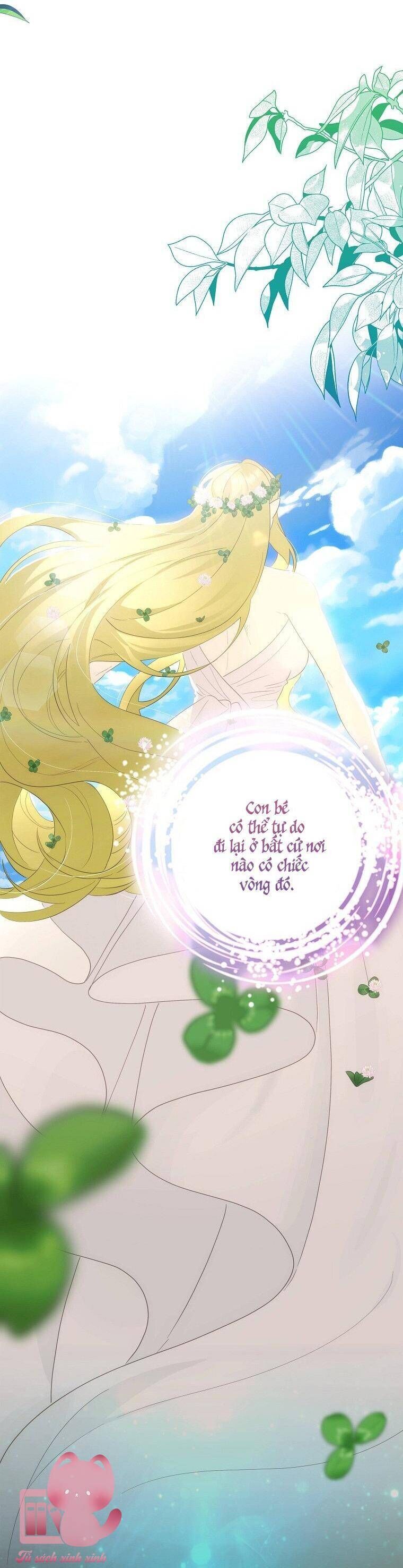 Hôn Nhân Gỉa Dối - Chap 55 - Trang 24
