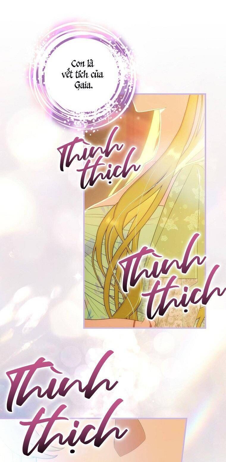Hôn Nhân Gỉa Dối - Chap 55 - Trang 43