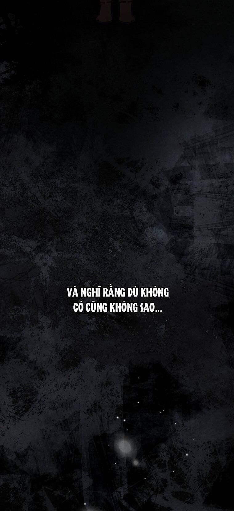 Hôn Nhân Gỉa Dối - Chap 55 - Trang 57