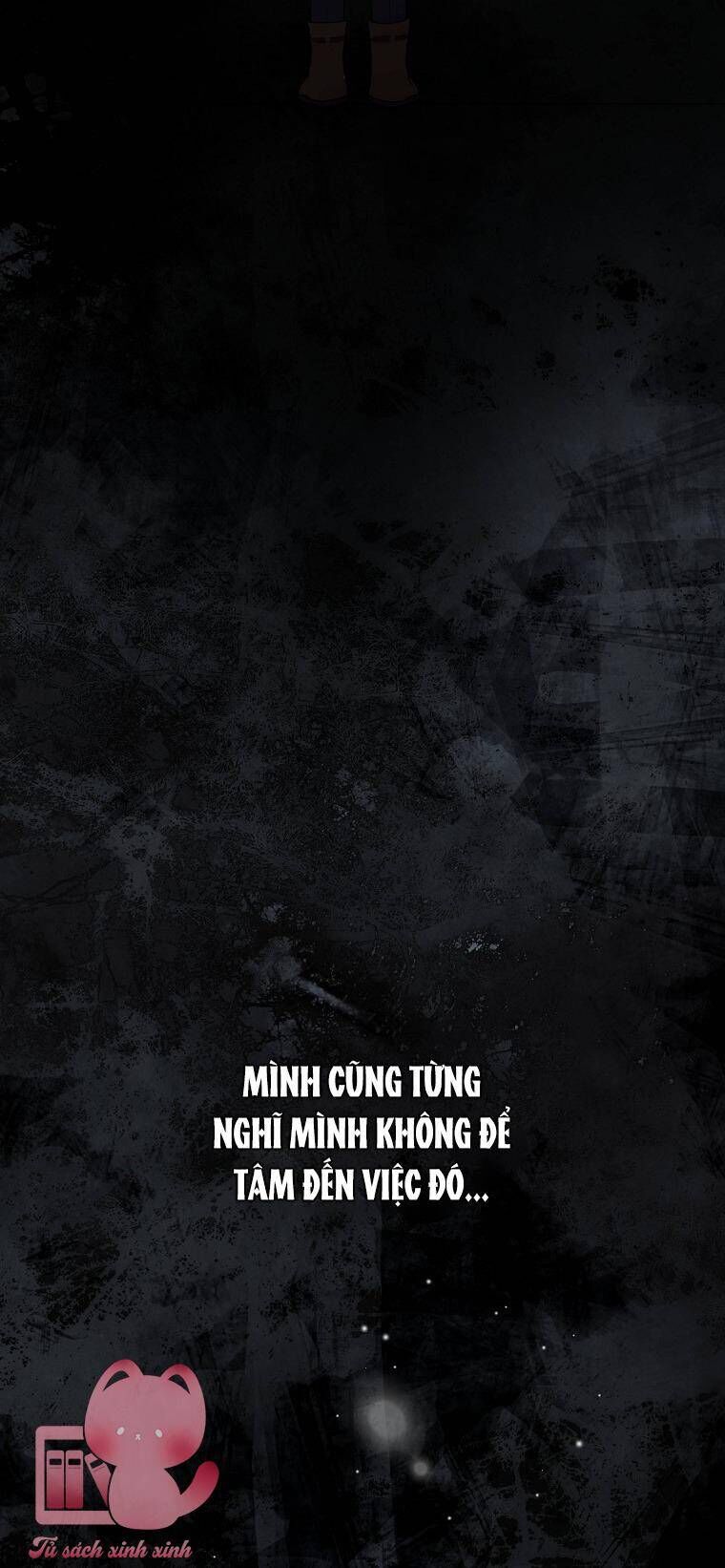 Hôn Nhân Gỉa Dối - Chap 56 - Trang 5