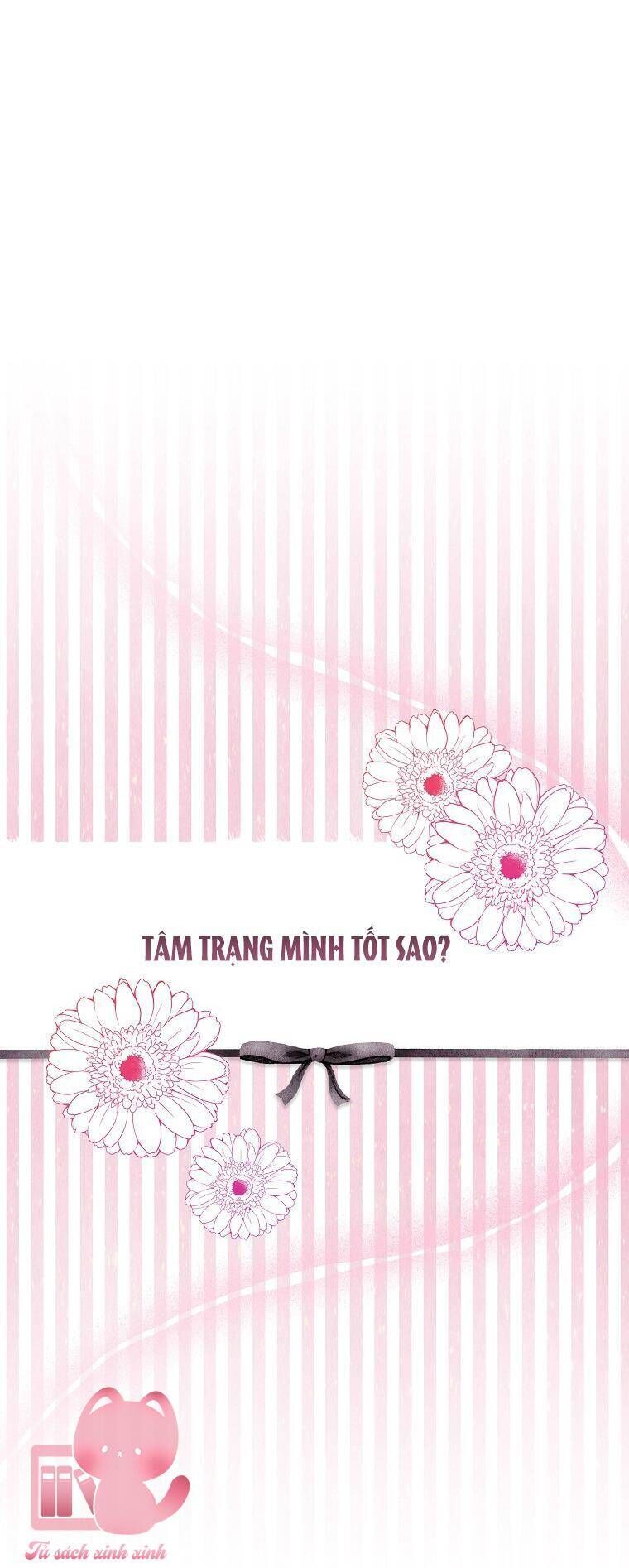 Hôn Nhân Gỉa Dối - Chap 56 - Trang 41