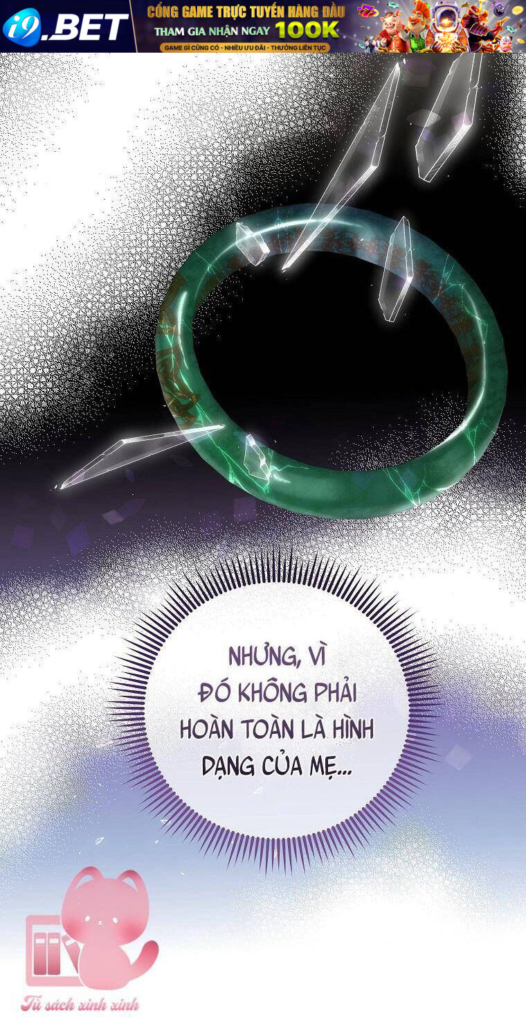 Hôn Nhân Gỉa Dối - Chap 56 - Trang 44