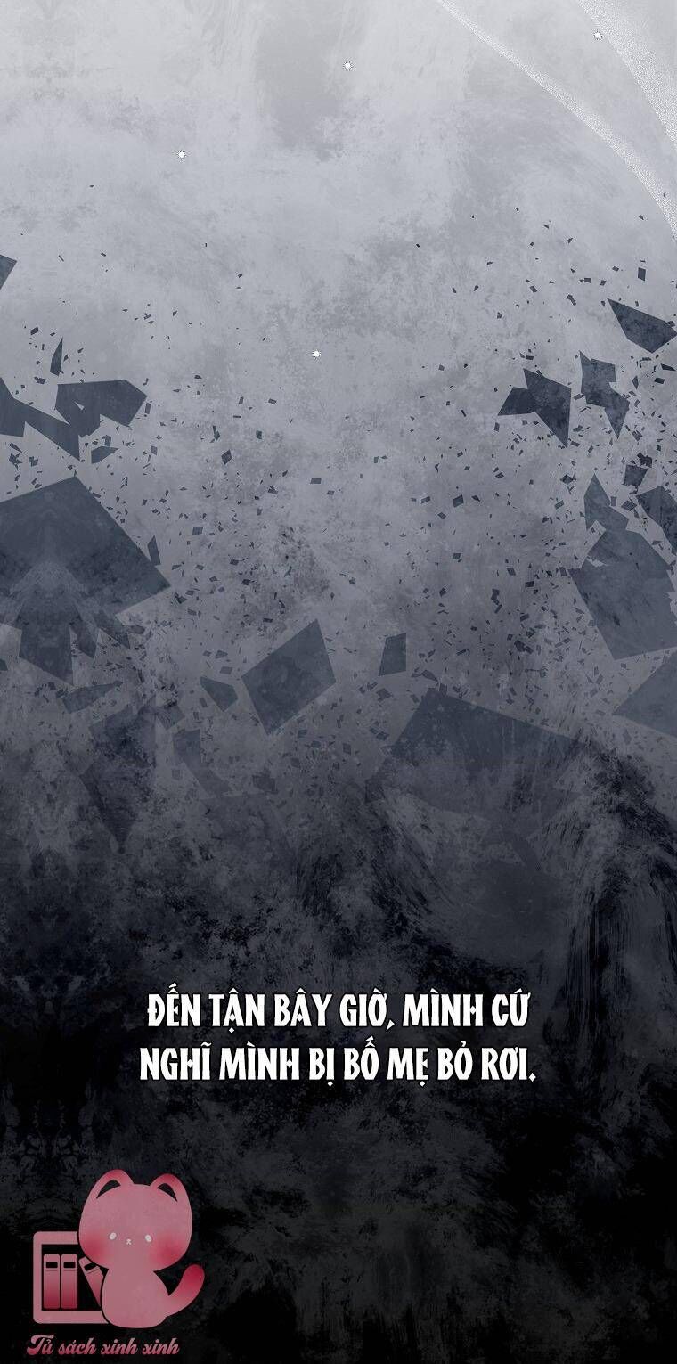 Hôn Nhân Gỉa Dối - Chap 56 - Trang 46