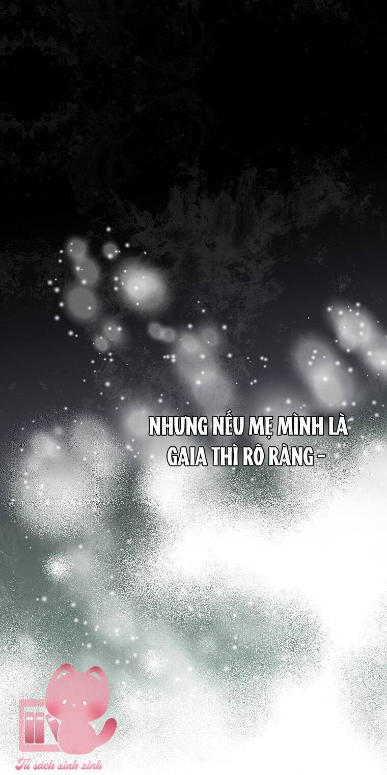 Hôn Nhân Gỉa Dối - Chap 56 - Trang 47