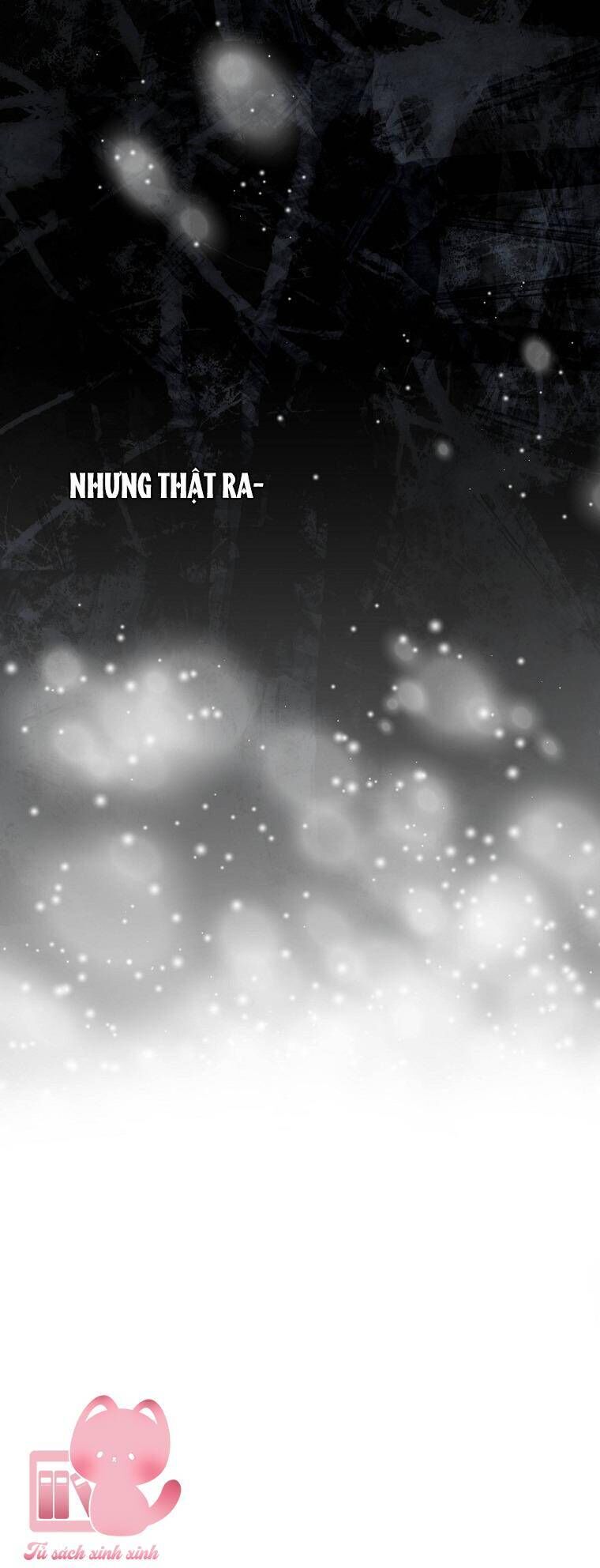 Hôn Nhân Gỉa Dối - Chap 56 - Trang 6