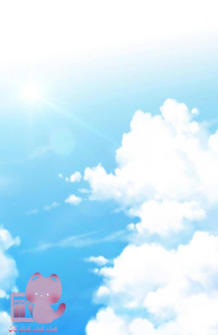 Hôn Nhân Gỉa Dối - Chap 57 - Trang 18