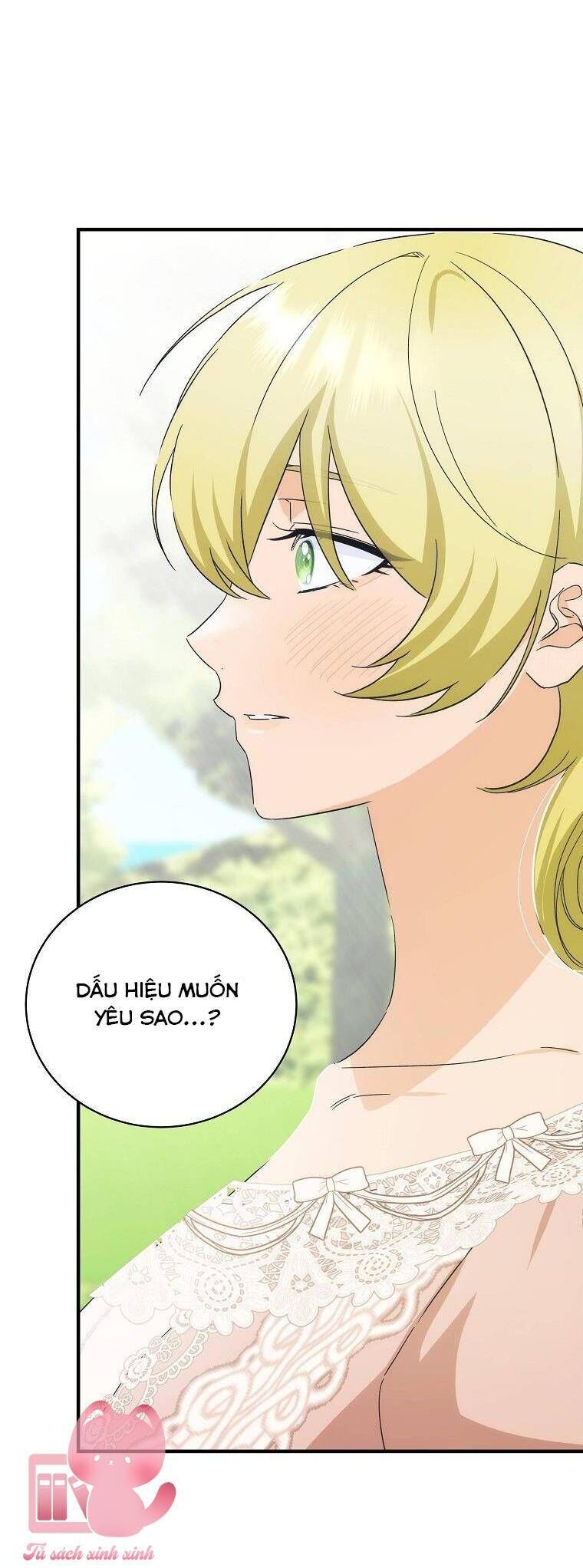 Hôn Nhân Gỉa Dối - Chap 57 - Trang 43