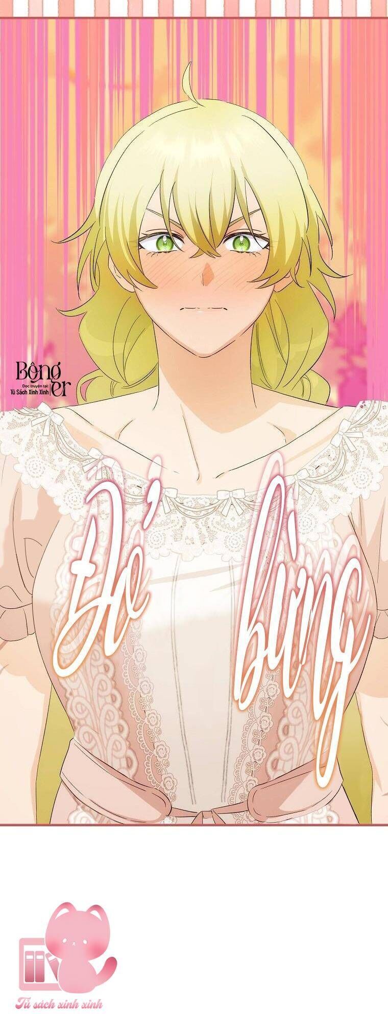 Hôn Nhân Gỉa Dối - Chap 57 - Trang 55