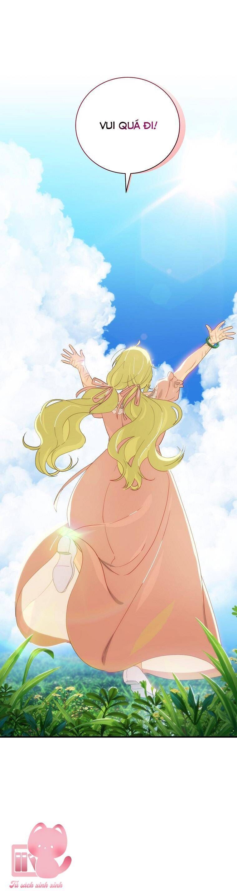 Hôn Nhân Gỉa Dối - Chap 58 - Trang 16