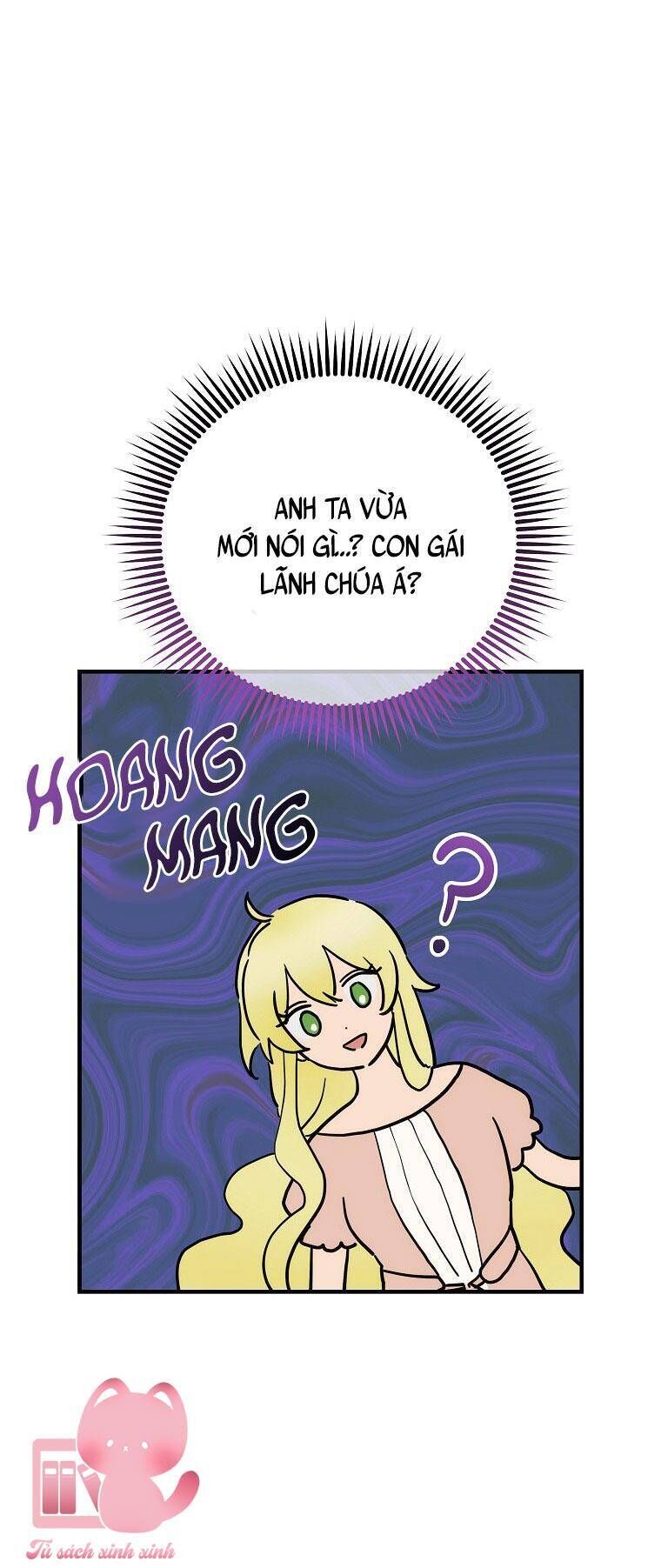 Hôn Nhân Gỉa Dối - Chap 58 - Trang 26