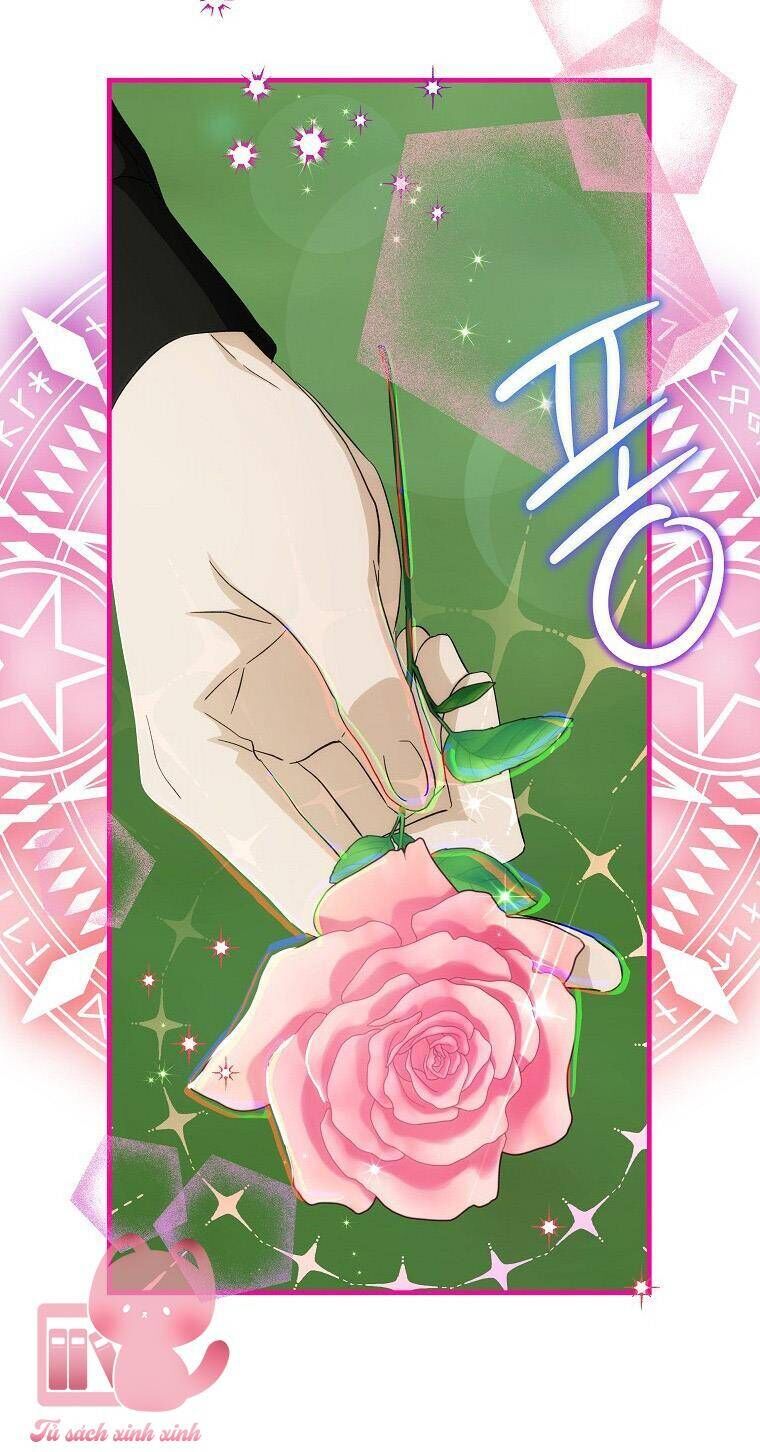 Hôn Nhân Gỉa Dối - Chap 58 - Trang 32