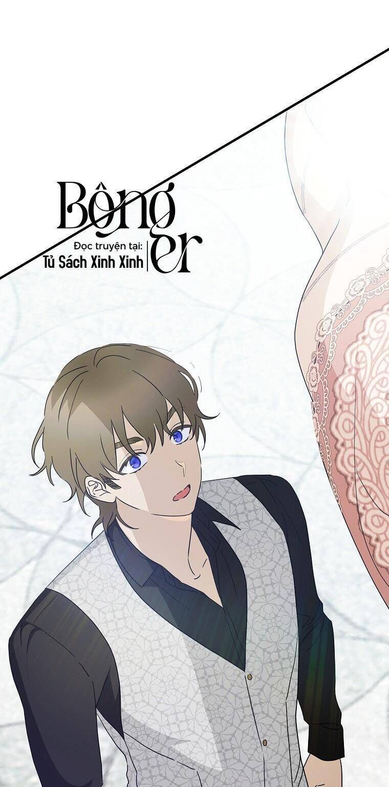 Hôn Nhân Gỉa Dối - Chap 58 - Trang 6