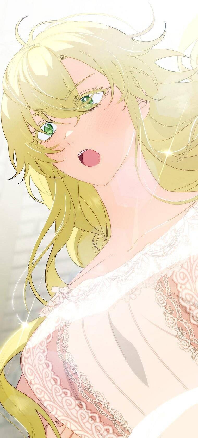 Hôn Nhân Gỉa Dối - Chap 58 - Trang 8