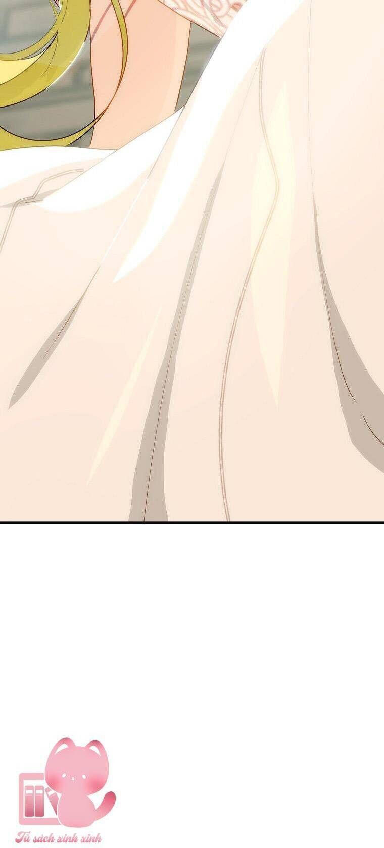 Hôn Nhân Gỉa Dối - Chap 58 - Trang 9
