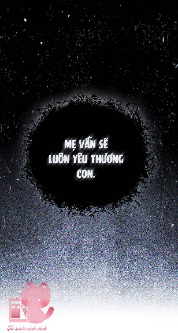Hôn Nhân Gỉa Dối - Chap 59 - Trang 5