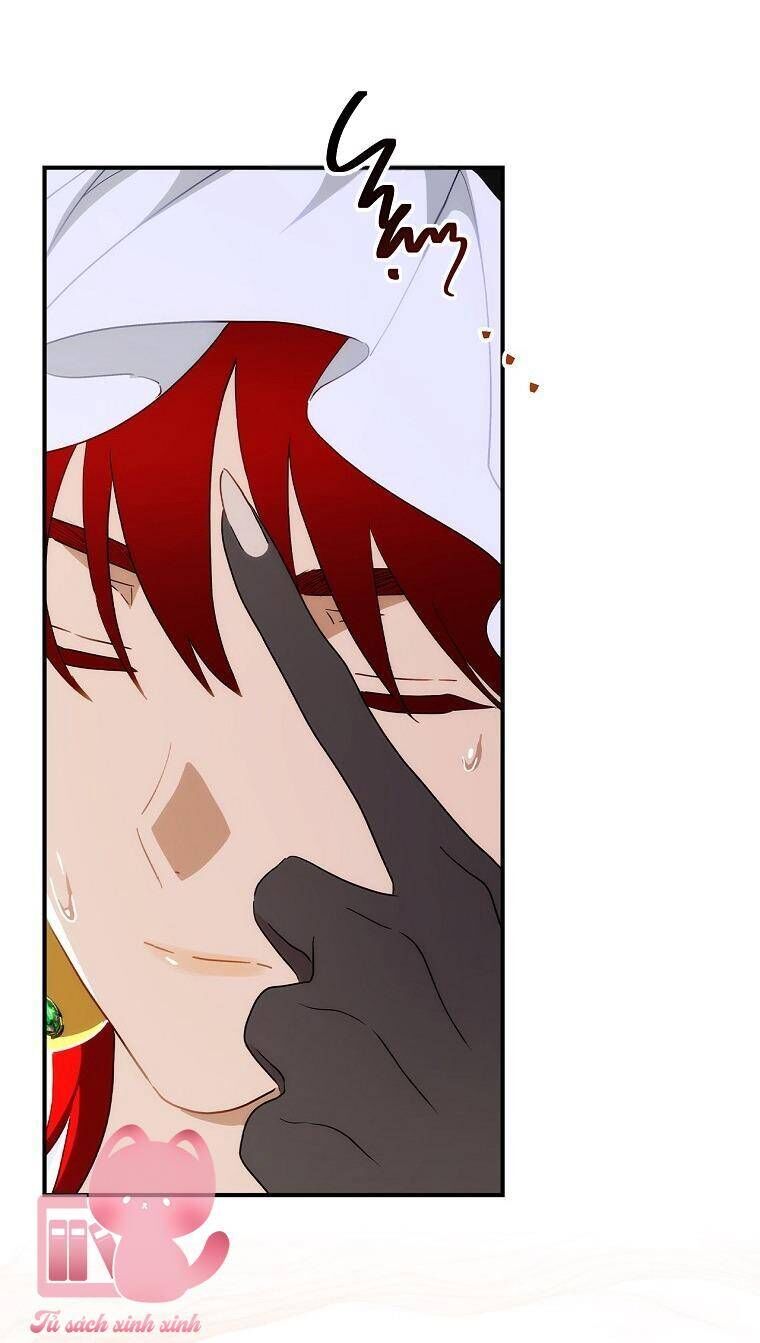 Hôn Nhân Gỉa Dối - Chap 59 - Trang 6