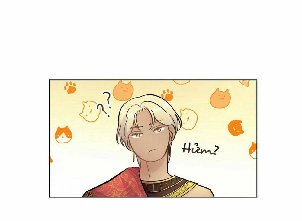 Hôn Nhân Gỉa Dối - Chap 6 - Trang 2