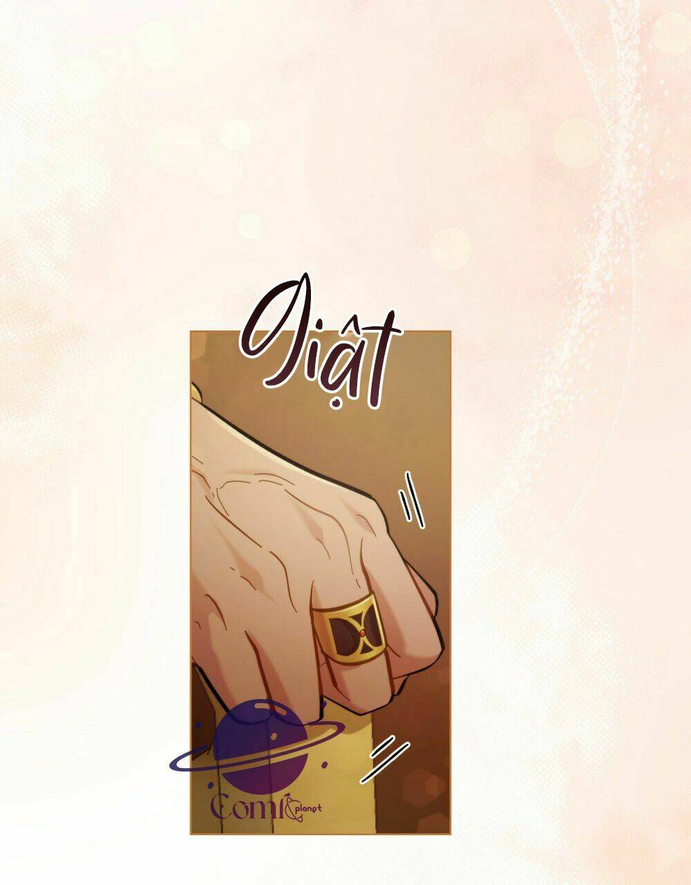 Hôn Nhân Gỉa Dối - Chap 6 - Trang 20
