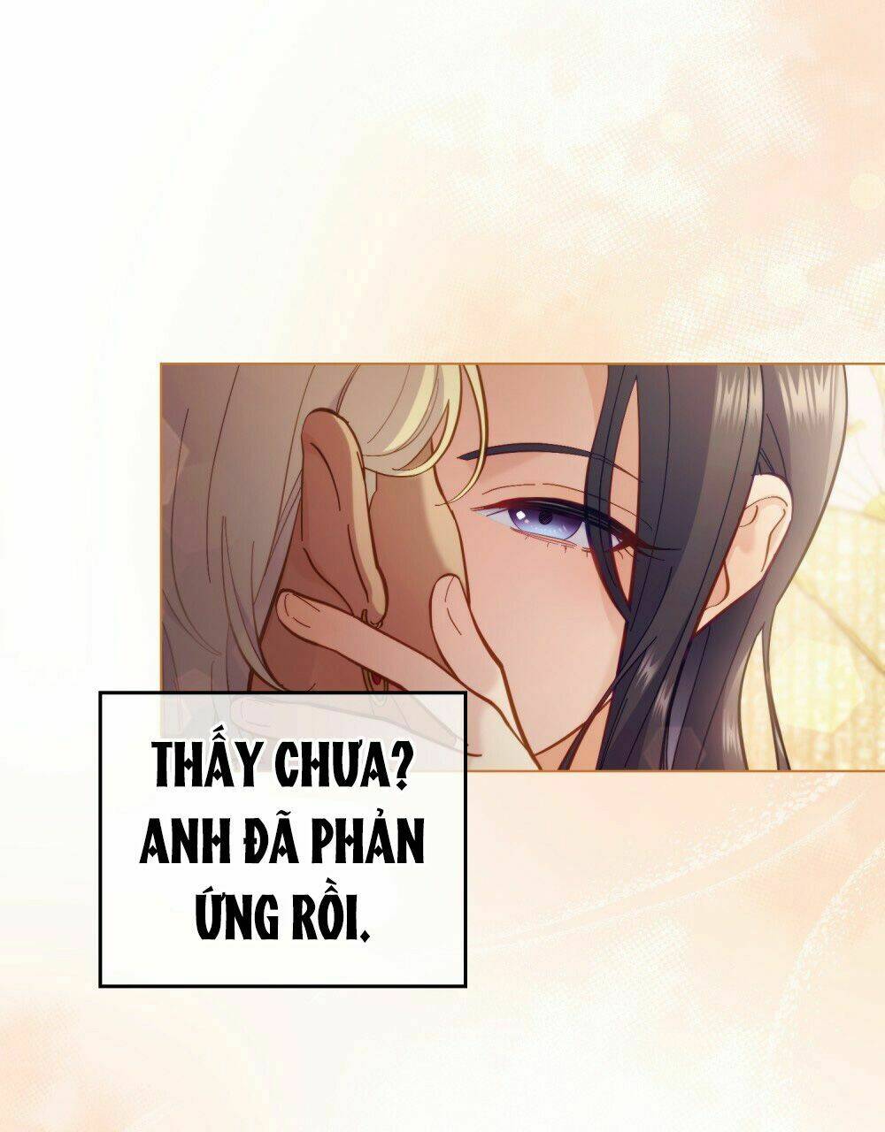 Hôn Nhân Gỉa Dối - Chap 6 - Trang 21