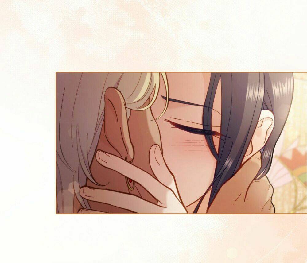 Hôn Nhân Gỉa Dối - Chap 6 - Trang 23