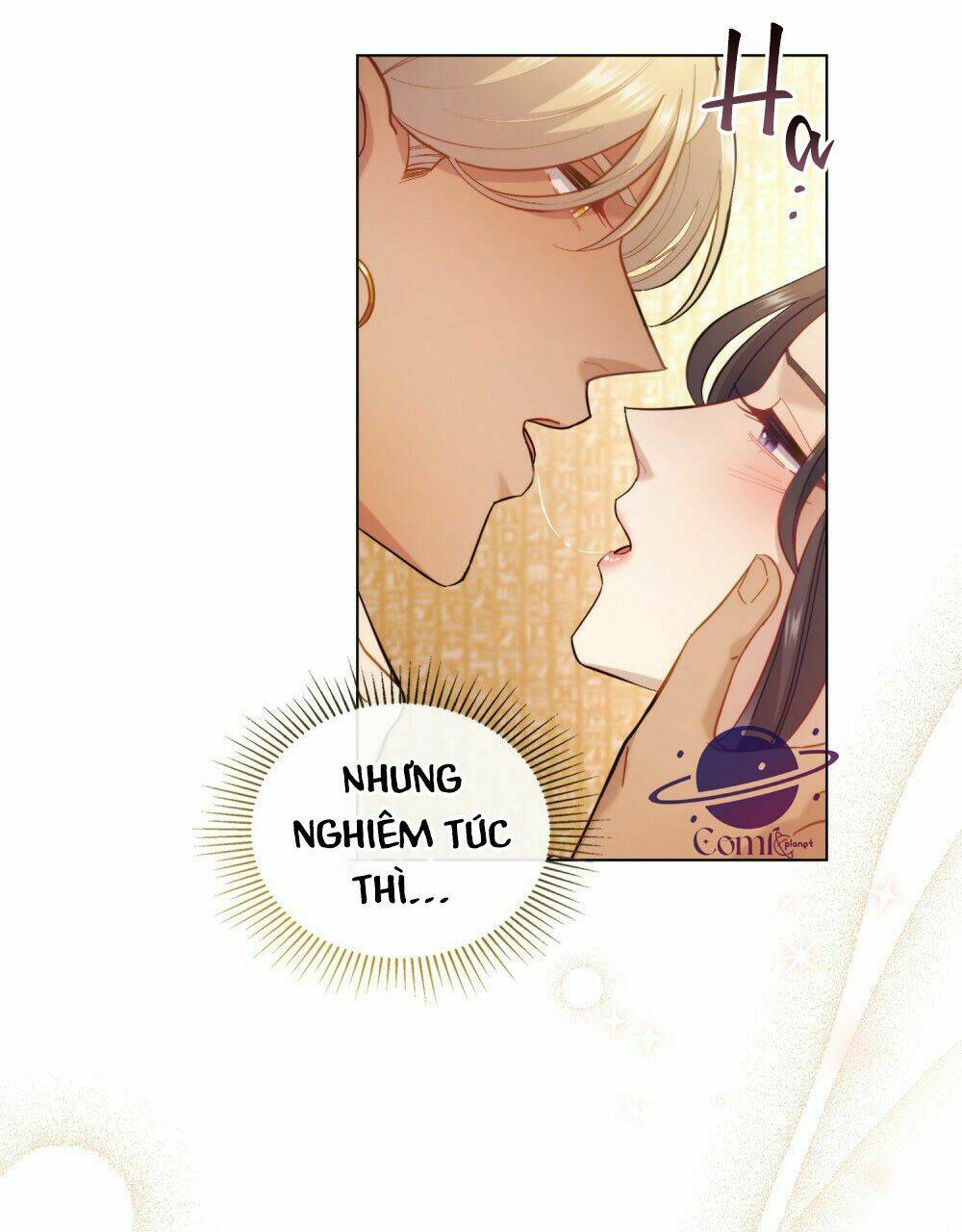 Hôn Nhân Gỉa Dối - Chap 6 - Trang 26