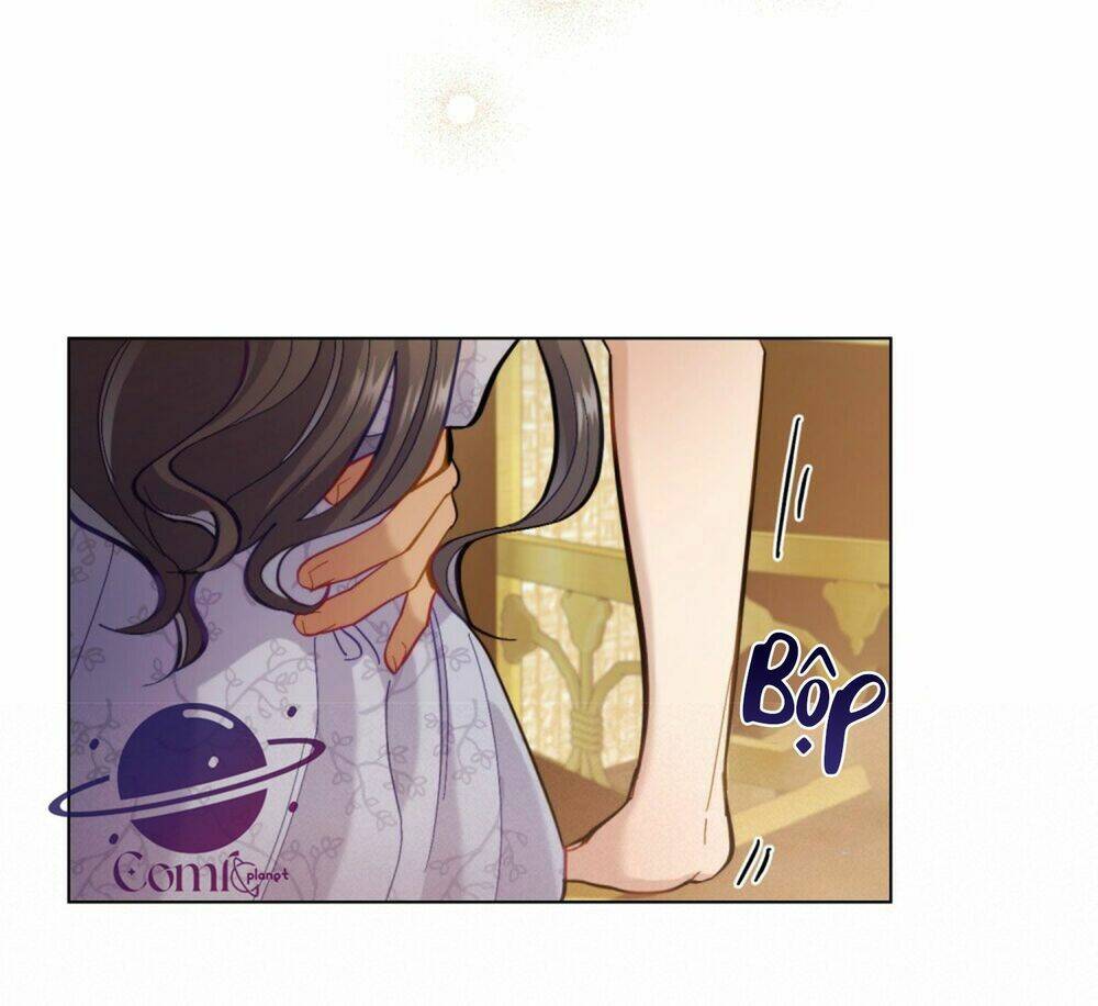 Hôn Nhân Gỉa Dối - Chap 6 - Trang 28