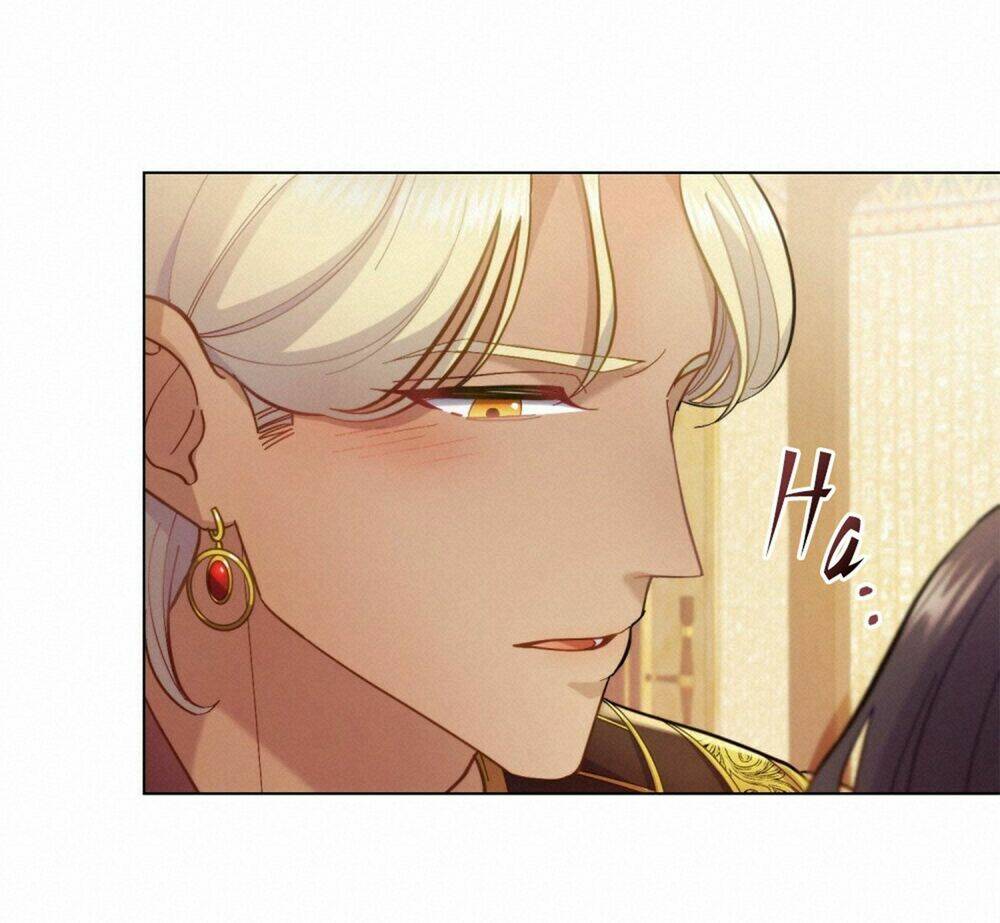 Hôn Nhân Gỉa Dối - Chap 6 - Trang 29