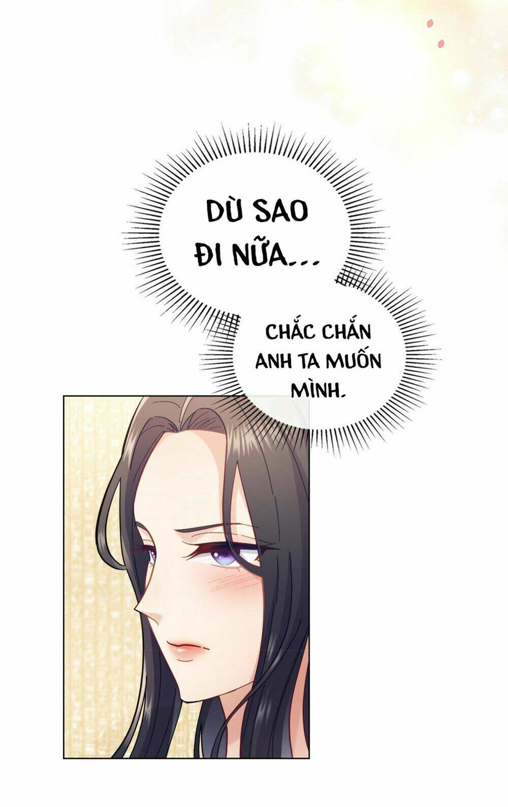 Hôn Nhân Gỉa Dối - Chap 6 - Trang 31
