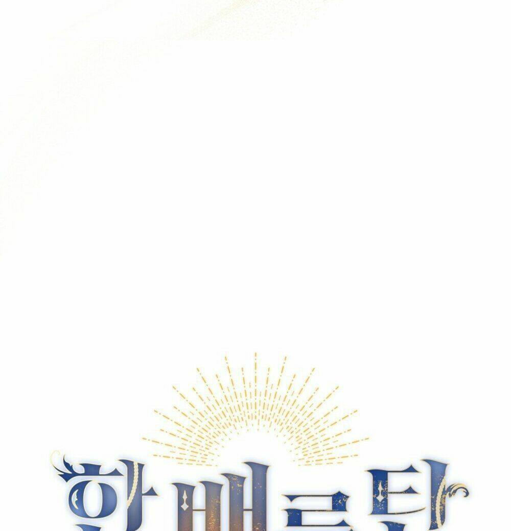 Hôn Nhân Gỉa Dối - Chap 6 - Trang 39