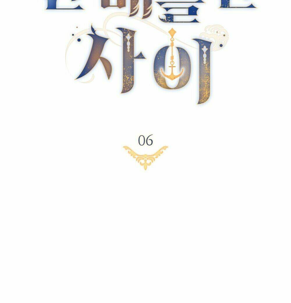 Hôn Nhân Gỉa Dối - Chap 6 - Trang 40
