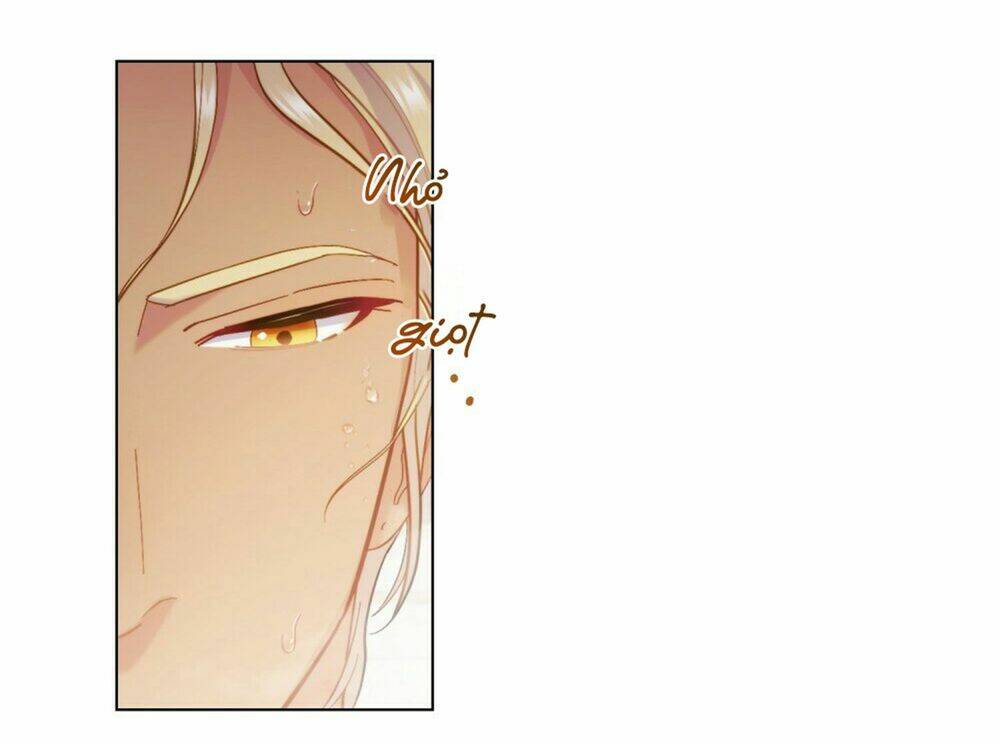 Hôn Nhân Gỉa Dối - Chap 6 - Trang 46