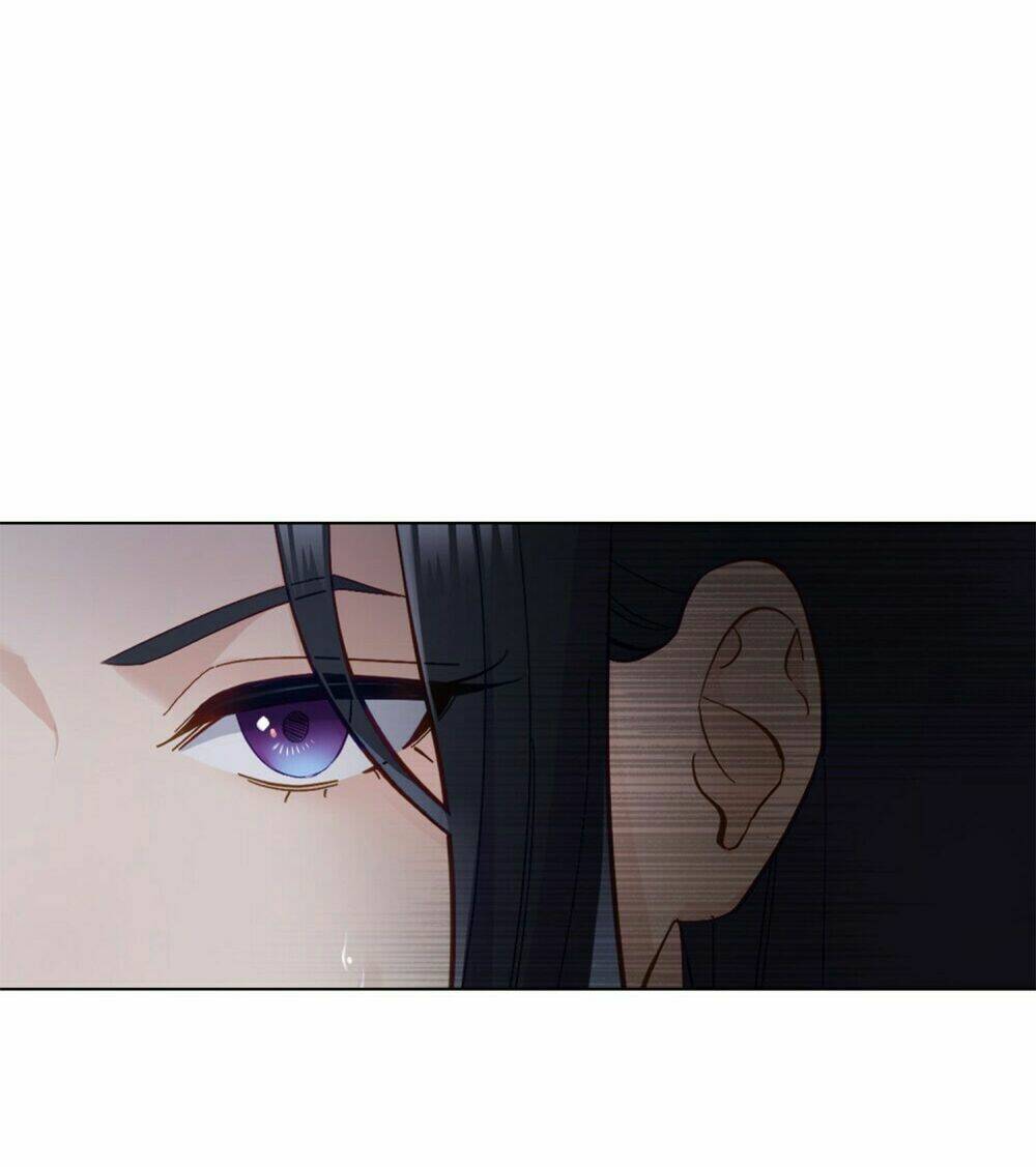 Hôn Nhân Gỉa Dối - Chap 6 - Trang 6