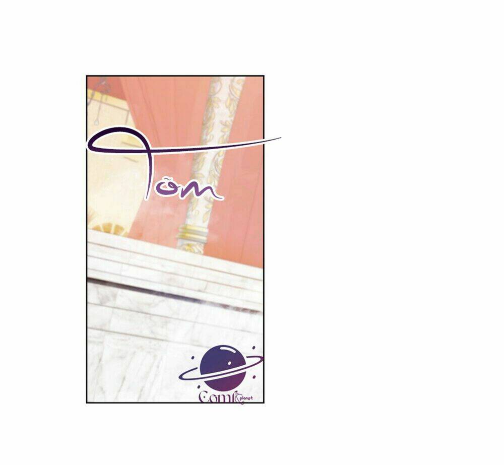 Hôn Nhân Gỉa Dối - Chap 6 - Trang 51