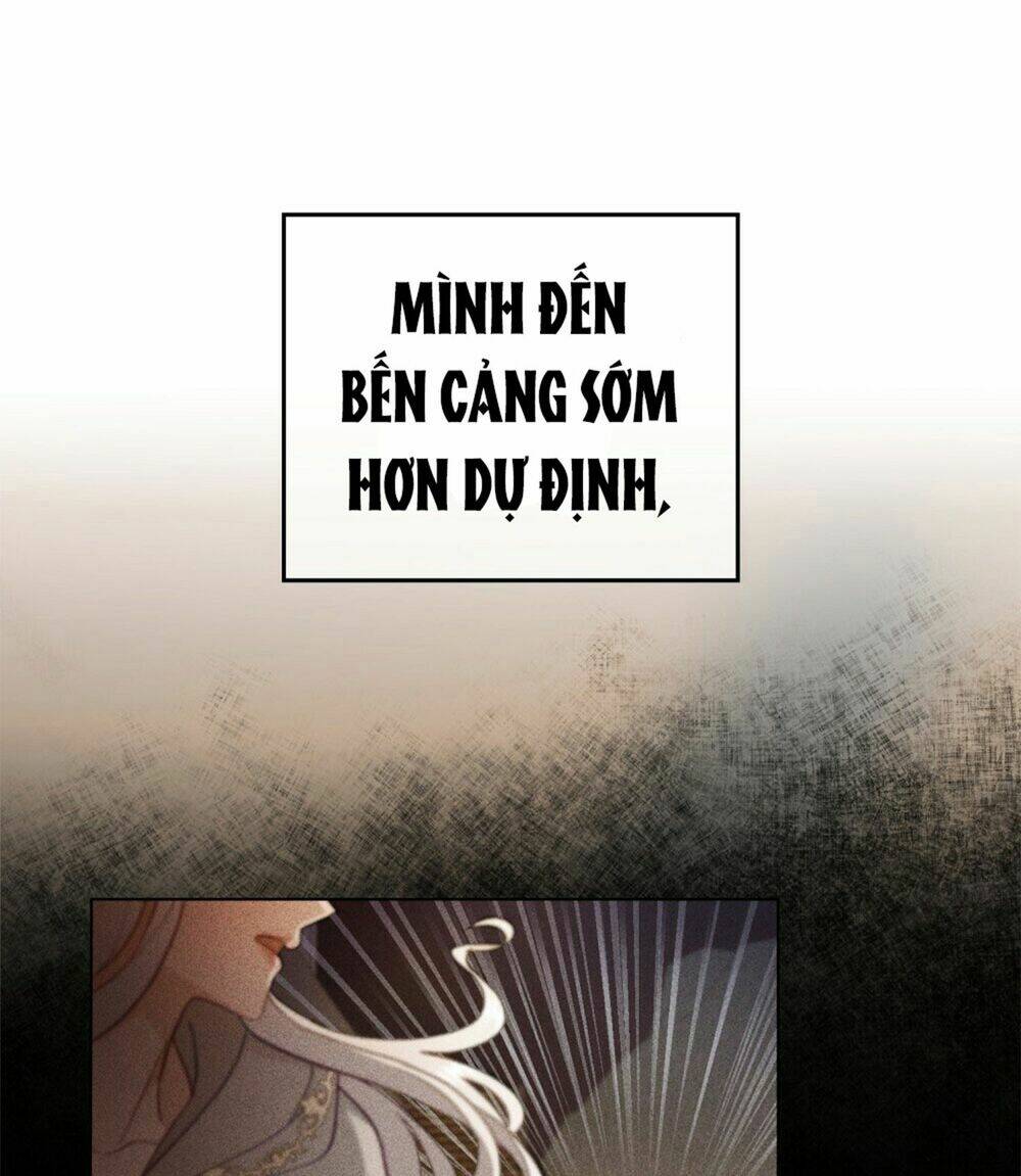 Hôn Nhân Gỉa Dối - Chap 6 - Trang 7