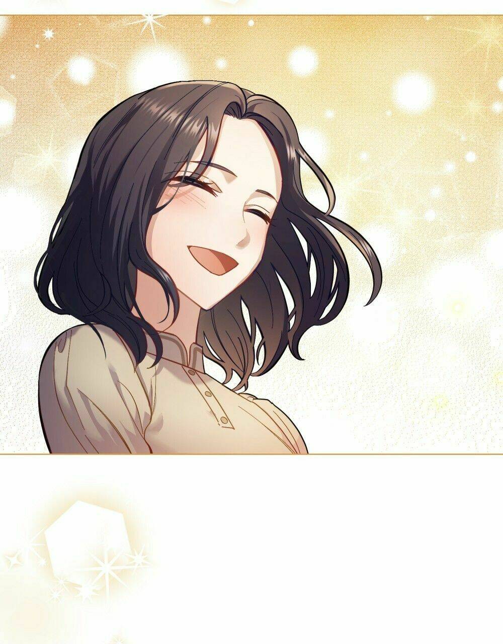 Hôn Nhân Gỉa Dối - Chap 6 - Trang 62