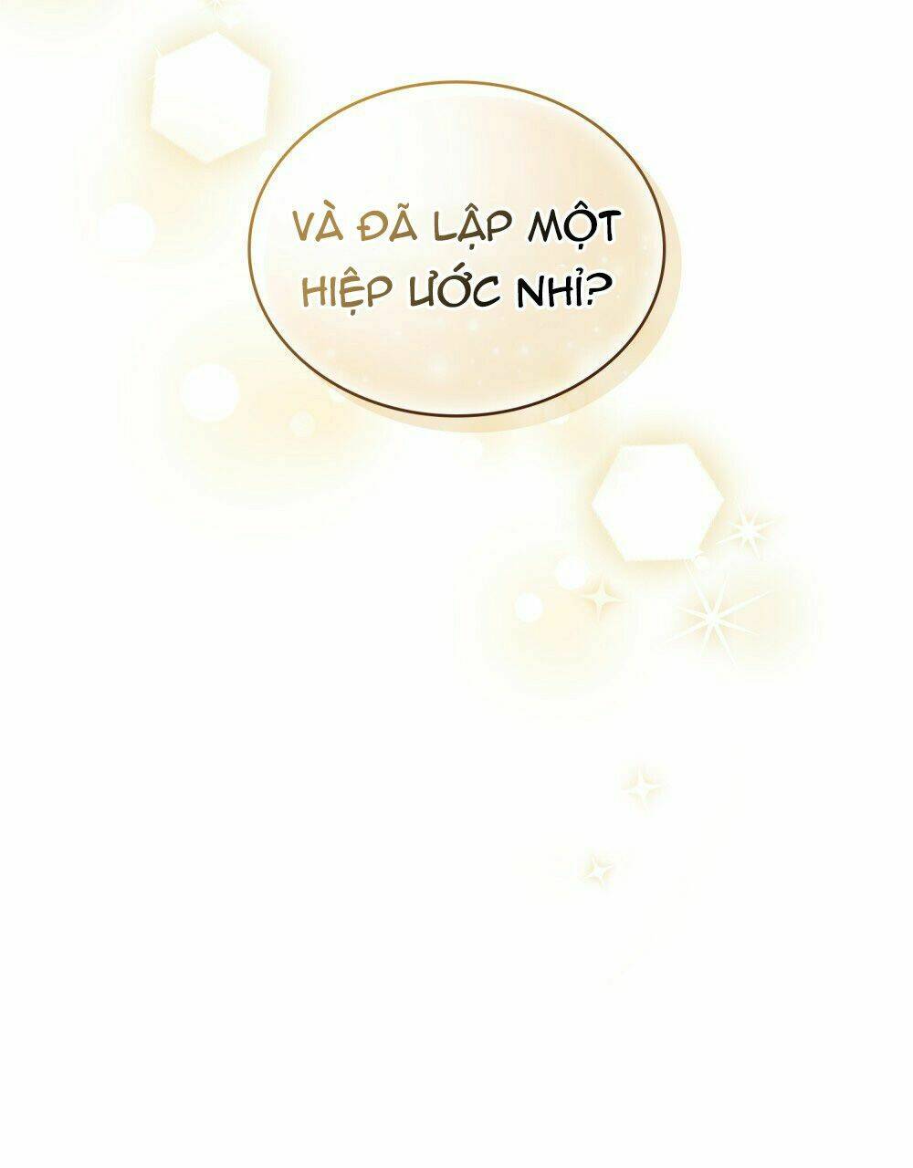 Hôn Nhân Gỉa Dối - Chap 6 - Trang 63